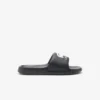 Chinelo Serve 1.0 para homem