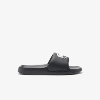 Chinelo Serve 1.0 para homem