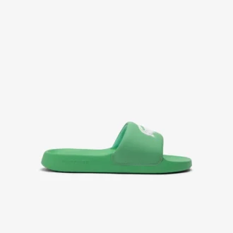 Chinelo Serve 1.0 para homem