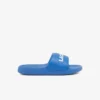 Chinelo Serve 1.0 para homem