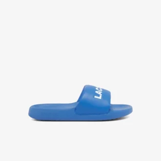 Chinelo Serve 1.0 para homem
