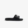 Chinelo Serve 1.0 para homem