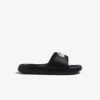 Chinelo Serve 1.0 para homem