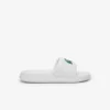 Chinelo Serve 1.0 para homem