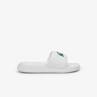 Chinelo Serve 1.0 para homem