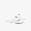 Chinelo Serve 1.0 para homem