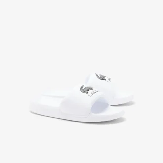 Chinelo Serve 1.0 para homem