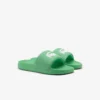Chinelo Serve 1.0 para homem
