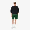 Chinelo Serve 1.0 para homem