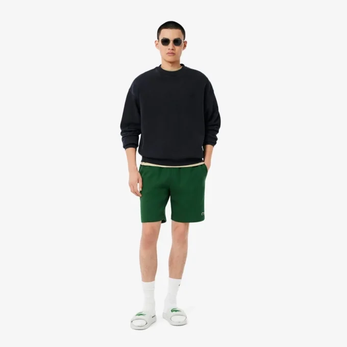 Chinelo Serve 1.0 para homem