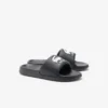 Chinelo Serve 1.0 para homem