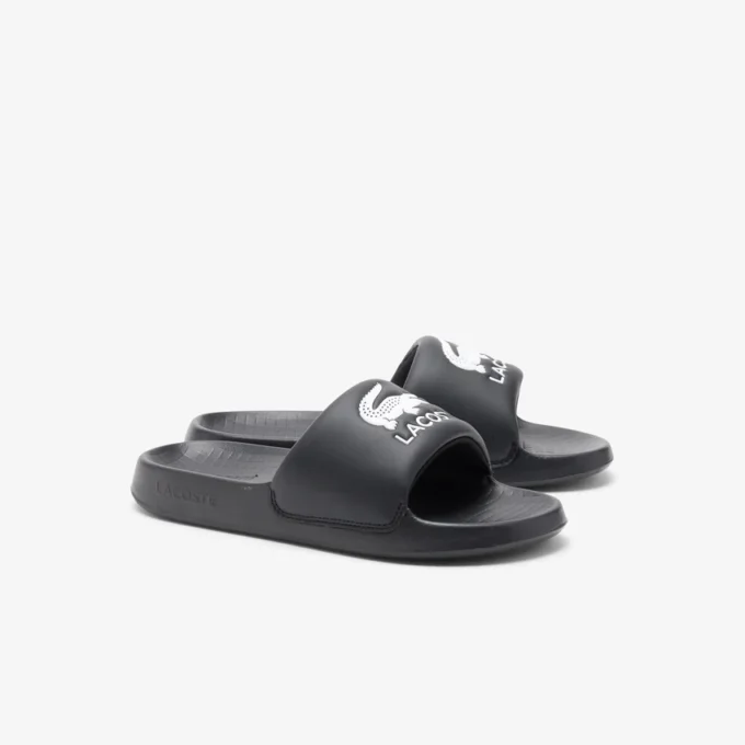 Chinelo Serve 1.0 para homem