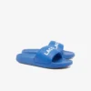 Chinelo Serve 1.0 para homem