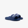Chinelo Serve 1.0 para homem