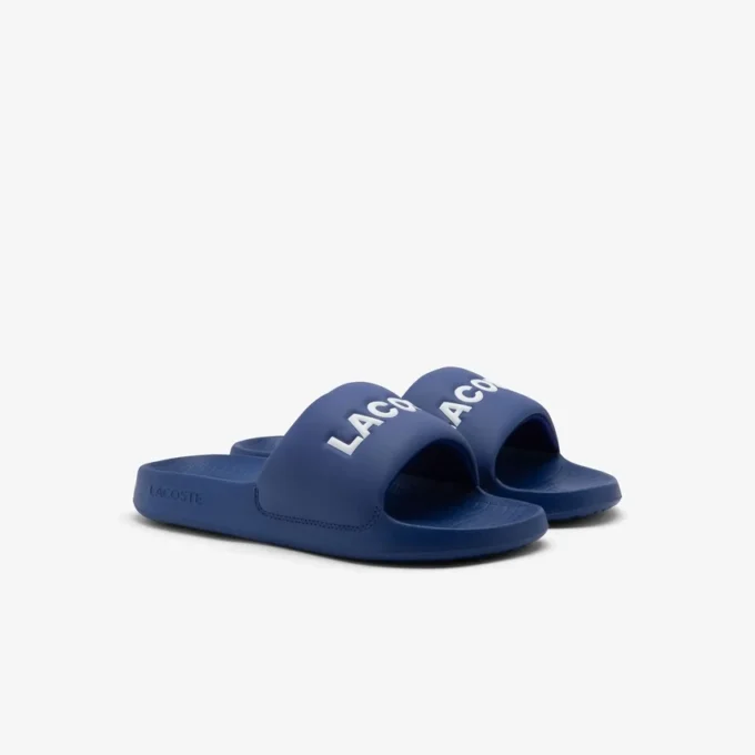 Chinelo Serve 1.0 para homem