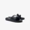 Chinelo Serve 1.0 para homem