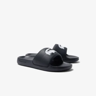 Chinelo Serve 1.0 para homem