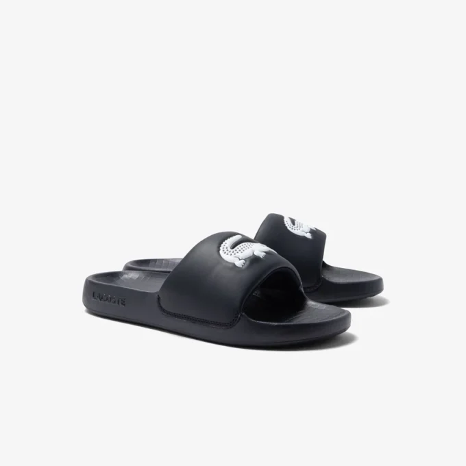 Chinelo Serve 1.0 para homem