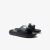 Chinelo Serve 1.0 para homem