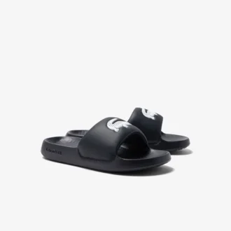 Chinelo Serve 1.0 para homem