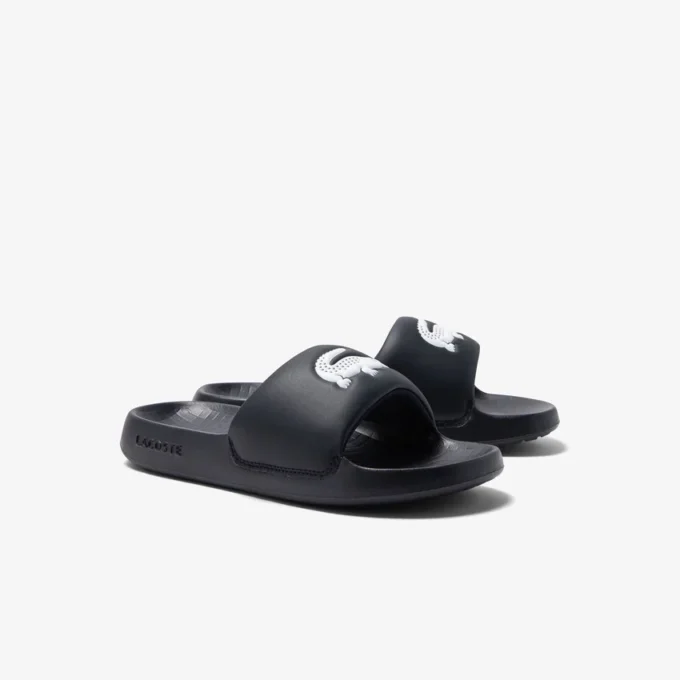 Chinelo Serve 1.0 para homem