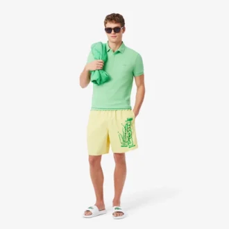 Chinelo Serve 1.0 para homem