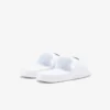 Chinelo Serve 1.0 para homem