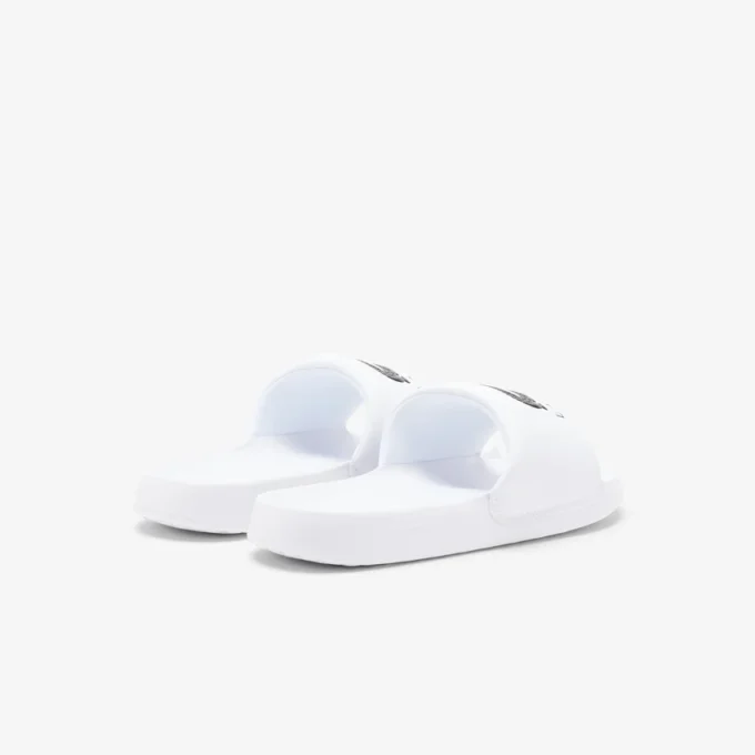 Chinelo Serve 1.0 para homem