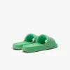 Chinelo Serve 1.0 para homem
