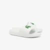 Chinelo Serve 1.0 para homem