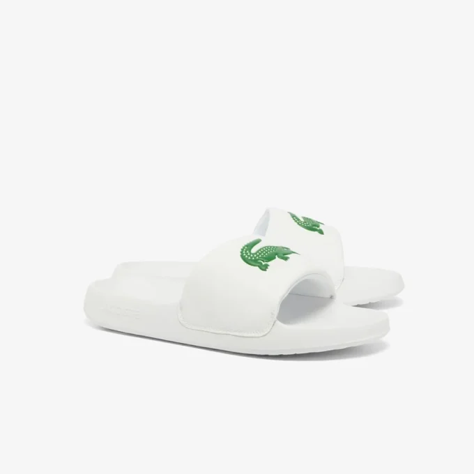 Chinelo Serve 1.0 para homem