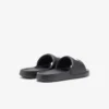 Chinelo Serve 1.0 para homem