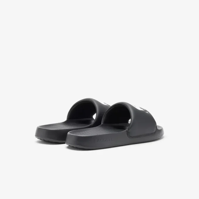 Chinelo Serve 1.0 para homem