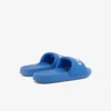 Chinelo Serve 1.0 para homem