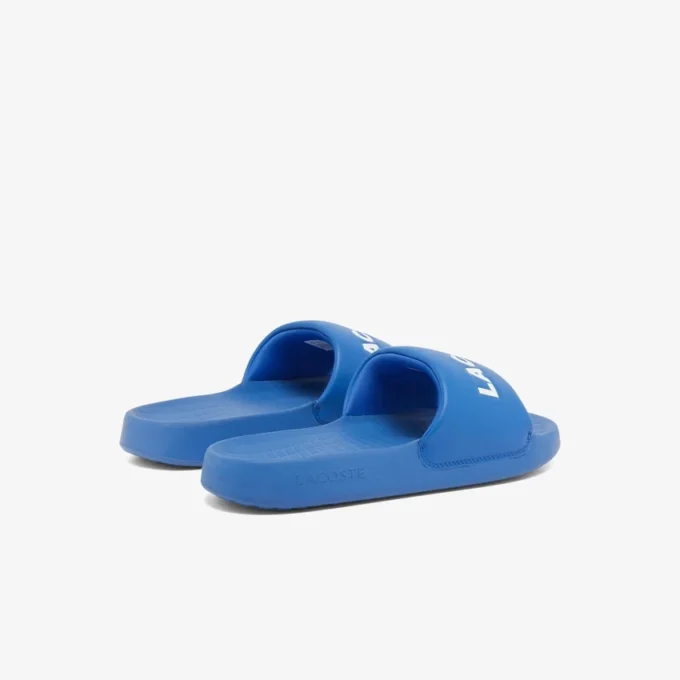 Chinelo Serve 1.0 para homem