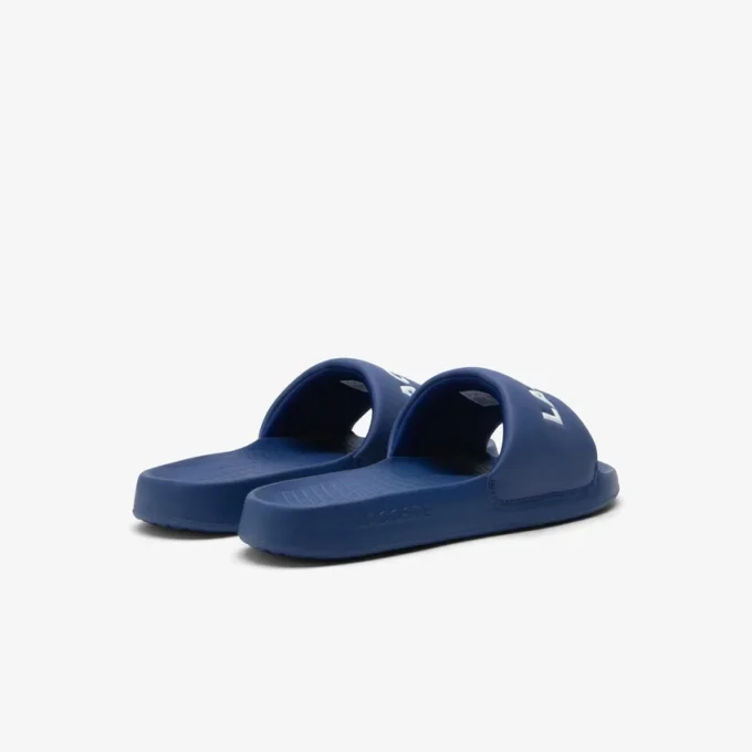 Chinelo Serve 1.0 para homem