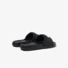 Chinelo Serve 1.0 para homem