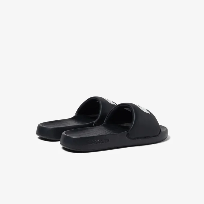 Chinelo Serve 1.0 para homem
