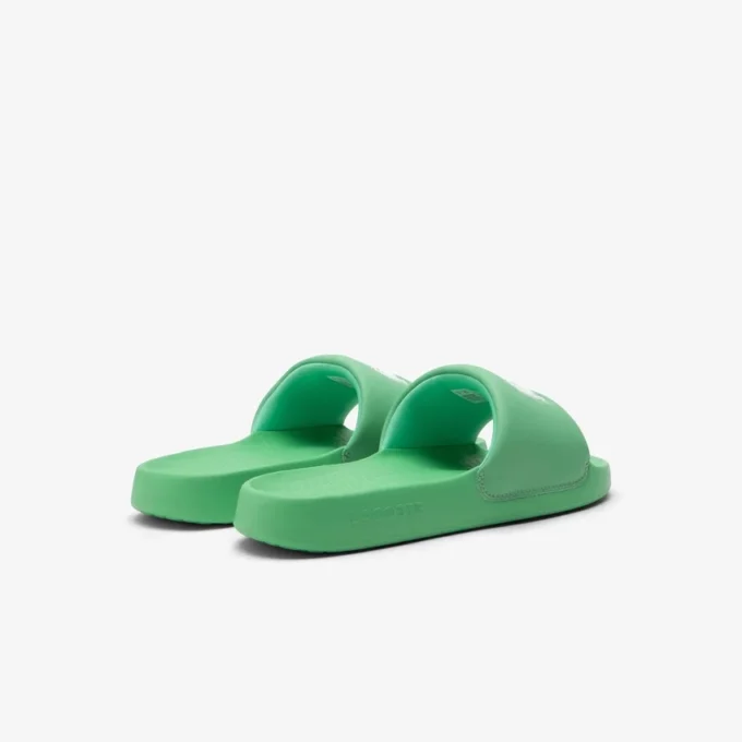 Chinelo Serve 1.0 para homem
