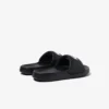 Chinelo Serve 1.0 para homem
