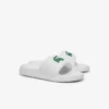 Chinelo Serve 1.0 para homem