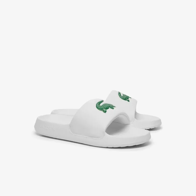 Chinelo Serve 1.0 para homem
