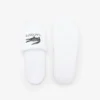 Chinelo Serve 1.0 para homem