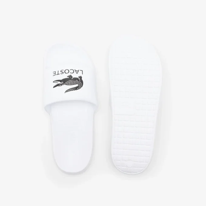Chinelo Serve 1.0 para homem