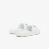 Chinelo Serve 1.0 para homem