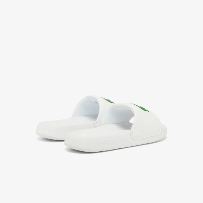 Chinelo Serve 1.0 para homem