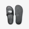 Chinelo Serve 1.0 para homem