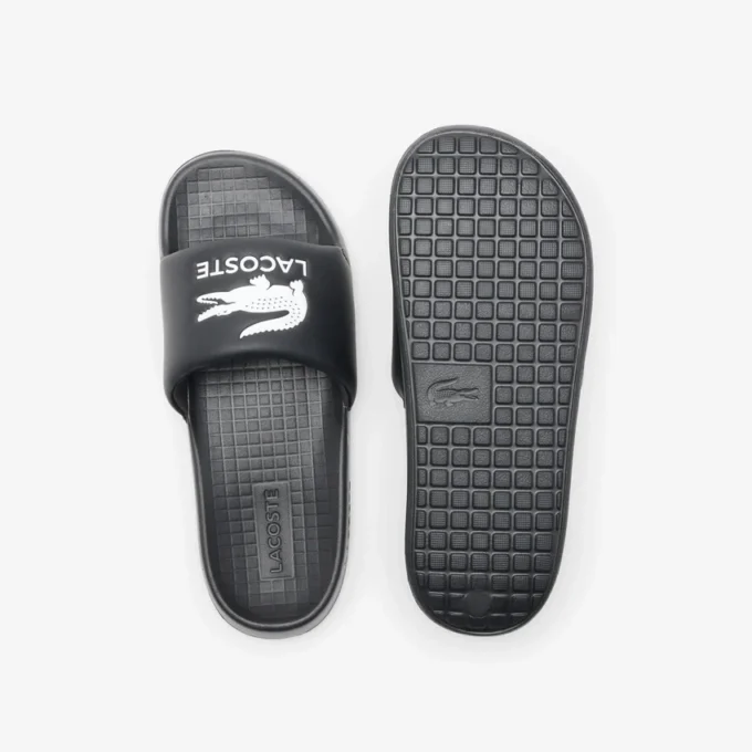 Chinelo Serve 1.0 para homem
