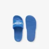 Chinelo Serve 1.0 para homem