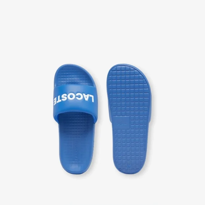 Chinelo Serve 1.0 para homem